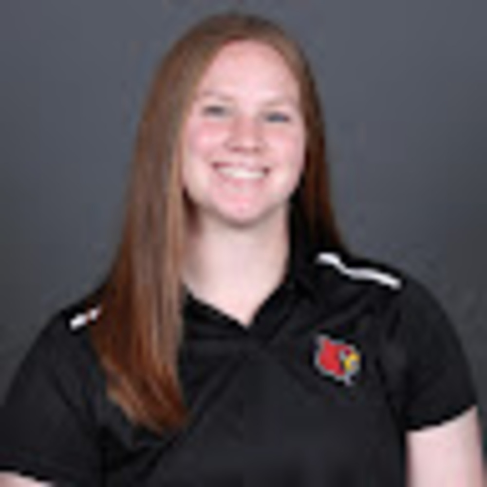 Meet your Posher, Carys